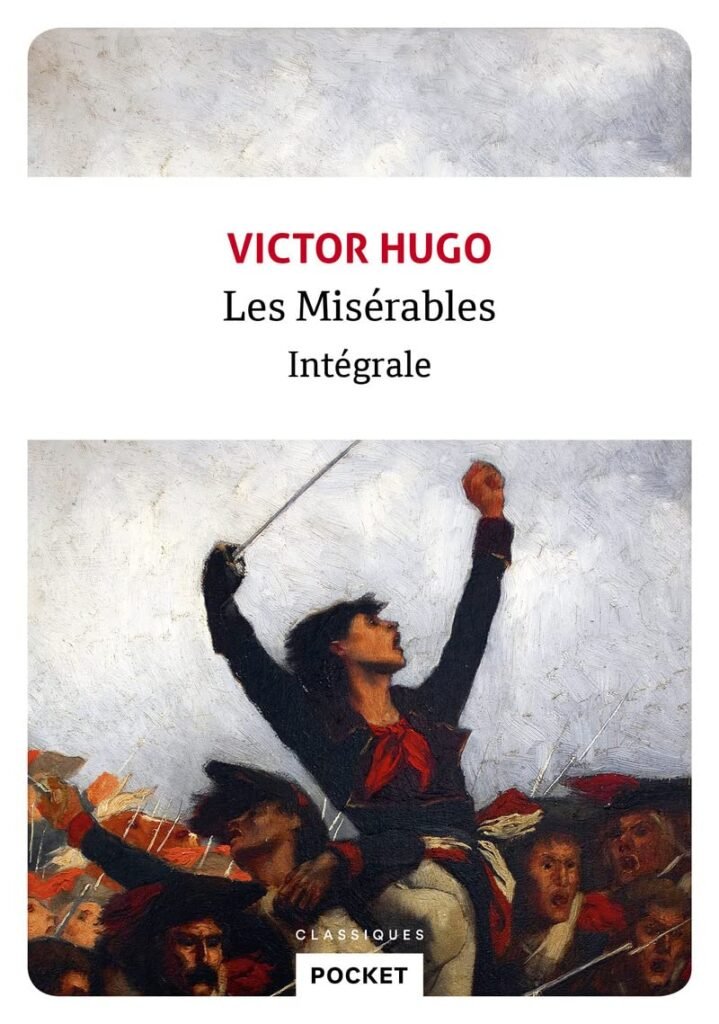 Les misérables