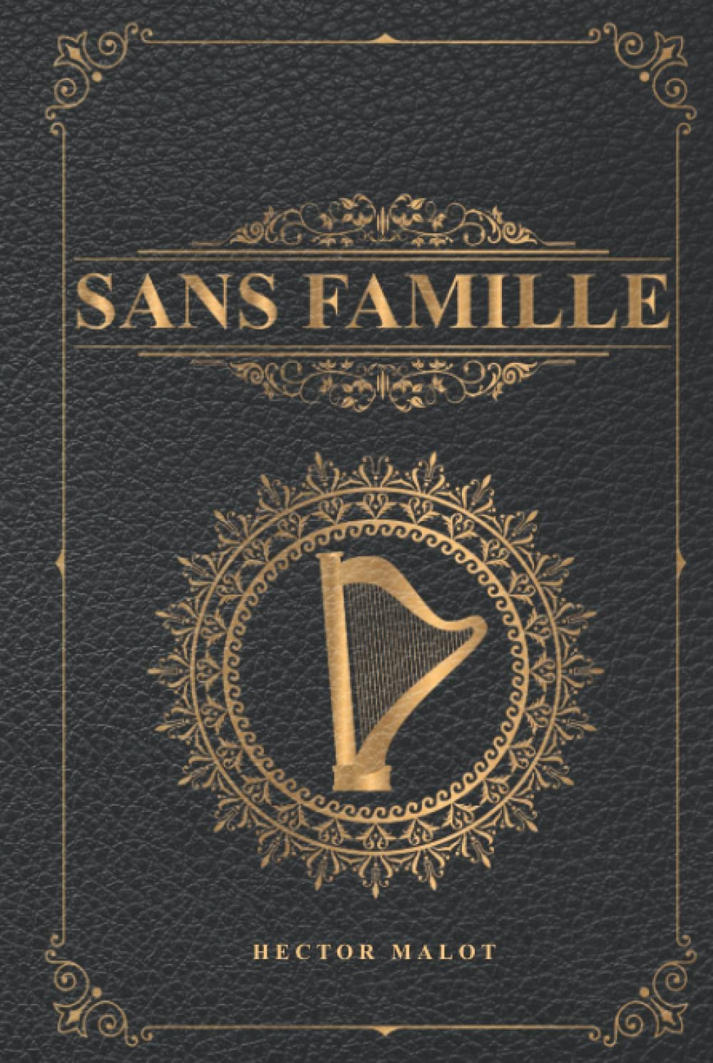 Sans Famille