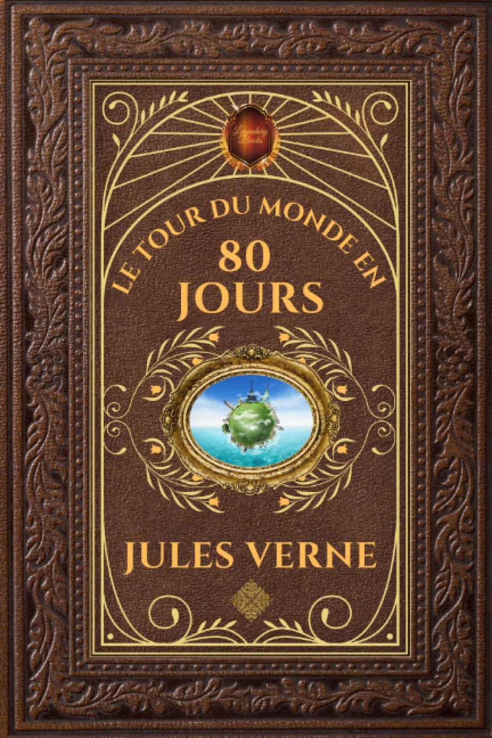 tour du monde en 80 jours