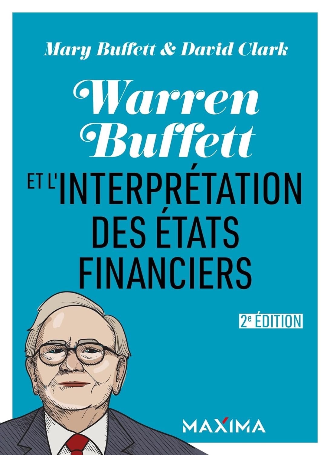 décoder les états financiers